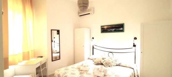 Villa de 4 divisões em Noto, Italy N.º 46460 12