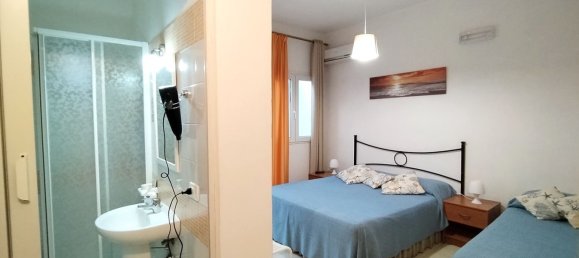 Villa de 4 divisões em Noto, Italy N.º 46460 8