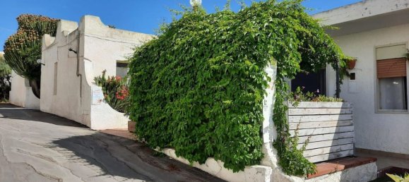 Villa de 4 divisões em Noto, Italy N.º 46460 17