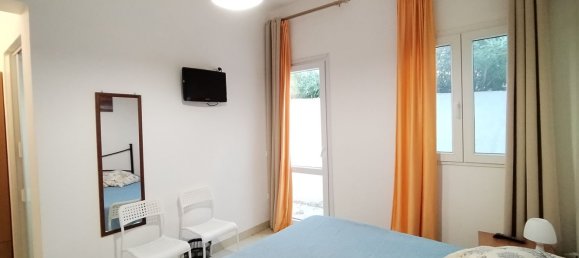 Villa de 4 divisões em Noto, Italy N.º 46460 10