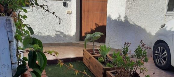 Villa de 4 divisões em Noto, Italy N.º 46460 23