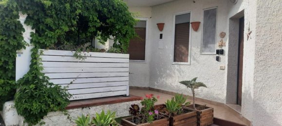 Villa de 4 divisões em Noto, Italy N.º 46460 18