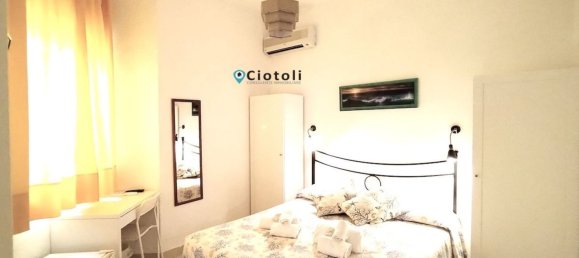 Villa de 4 divisões em Noto, Italy N.º 46460 3