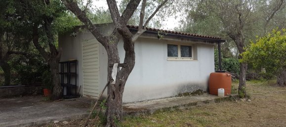 9-Zimmer Villa in Sassari, Italy, Nr. 256027 19