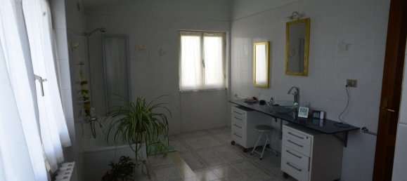 9-Zimmer Villa in Sassari, Italy, Nr. 256027 2