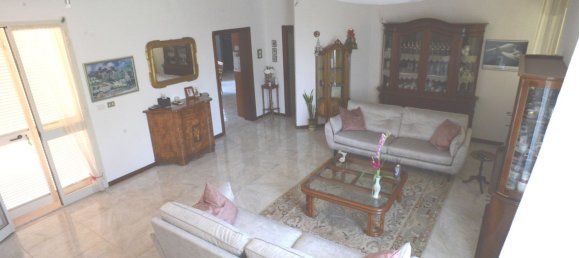 9-Zimmer Villa in Sassari, Italy, Nr. 256027 4