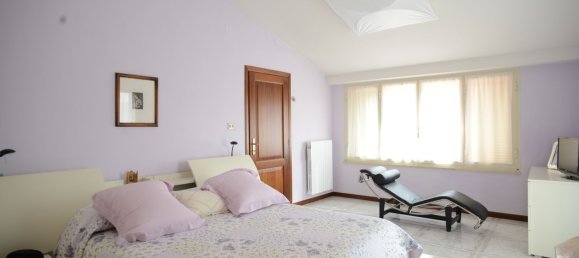 9-Zimmer Villa in Sassari, Italy, Nr. 256027 13