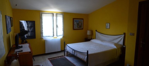 9-Zimmer Villa in Sassari, Italy, Nr. 256027 5