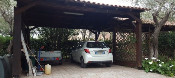 9-Zimmer Villa in Sassari, Italy, Nr. 256027 17