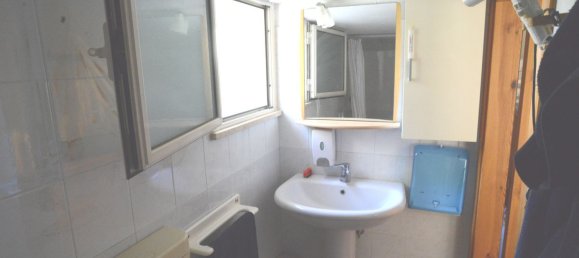 9-Zimmer Villa in Sassari, Italy, Nr. 256027 10