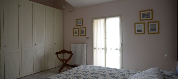 9-Zimmer Villa in Sassari, Italy, Nr. 256027 8