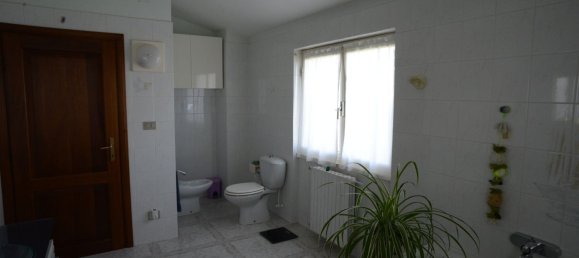 9-Zimmer Villa in Sassari, Italy, Nr. 256027 3