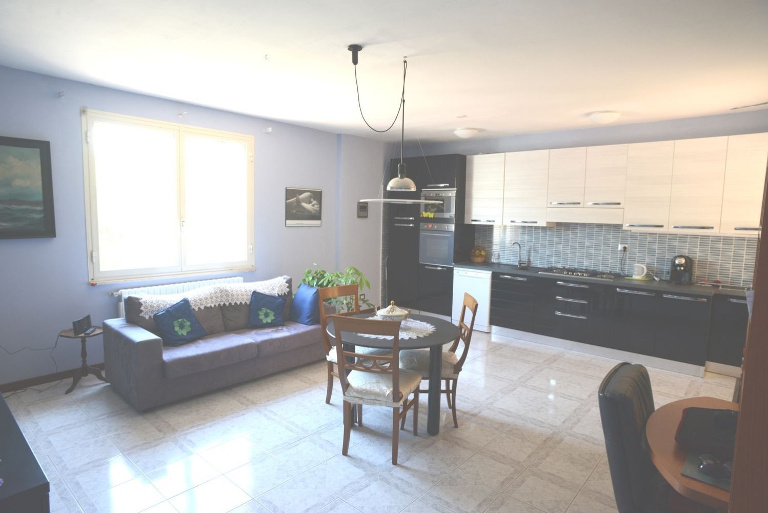 9-Zimmer Villa in Sassari, Italy, Nr. 256027