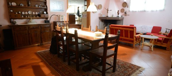 9-Zimmer Villa in Sassari, Italy, Nr. 256027 20