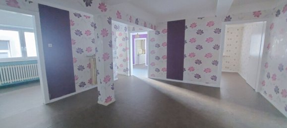 1 bedroom Building in Creutzwald, France No. 70333 10