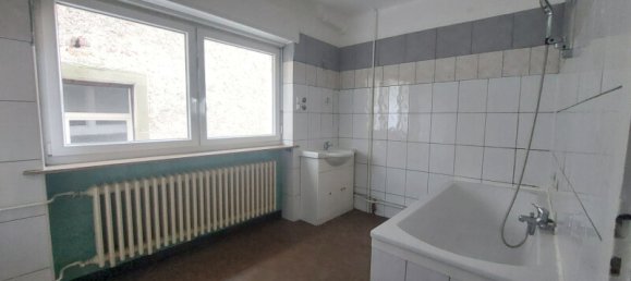 1 bedroom Building in Creutzwald, France No. 70333 8