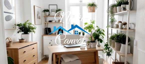 Casa T6 em Montereau, France N.º 326960 6