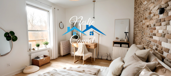 Casa T6 em Montereau, France N.º 326960 3