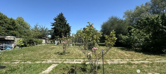 Casa T6 em Montereau, France N.º 326960 9