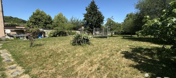 Casa T6 em Montereau, France N.º 326960 8