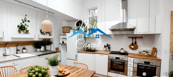 Casa T6 em Montereau, France N.º 326960 2