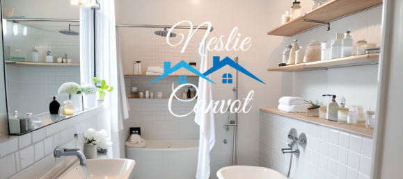 Casa T6 em Montereau, France N.º 326960 7