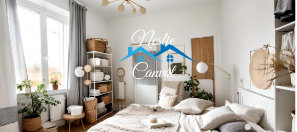 Casa T6 em Montereau, France N.º 326960 5