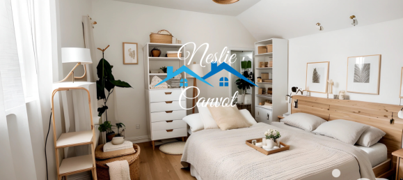 Casa T6 em Montereau, France N.º 326960 4