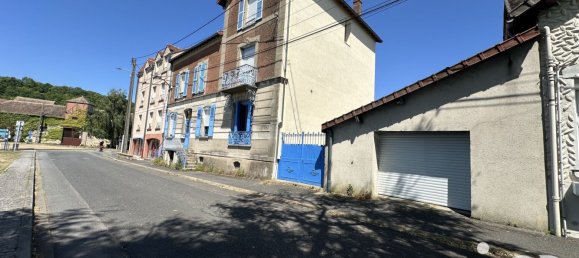 Casa T6 em Montereau, France N.º 326960 11