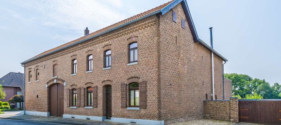 2 bedrooms House in Heinsberg, Germany No. 206808 14