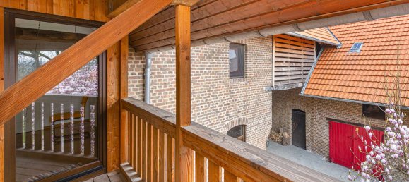 2 bedrooms House in Heinsberg, Germany No. 206808 10