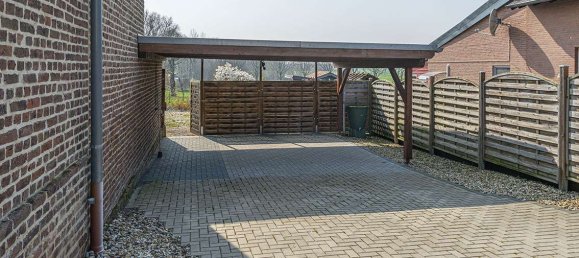 2 bedrooms House in Heinsberg, Germany No. 206808 13