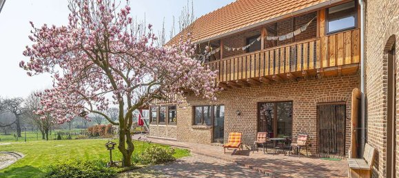 2 bedrooms House in Heinsberg, Germany No. 206808 2