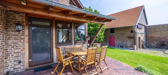 2 bedrooms House in Heinsberg, Germany No. 206808 11