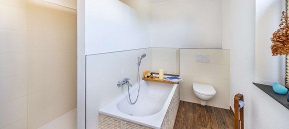 2 bedrooms House in Heinsberg, Germany No. 206808 5