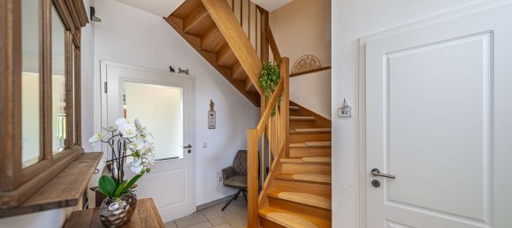 2 bedrooms House in Heinsberg, Germany No. 206808 7