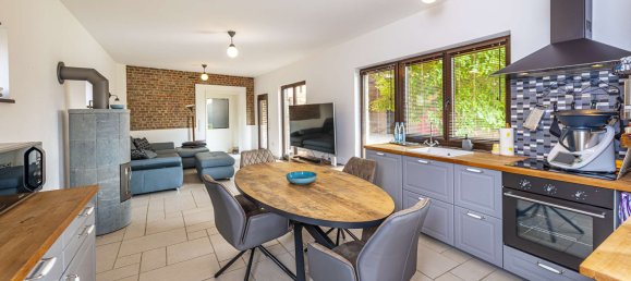 2 bedrooms House in Heinsberg, Germany No. 206808 8