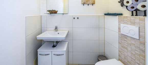 2 bedrooms House in Heinsberg, Germany No. 206808 6