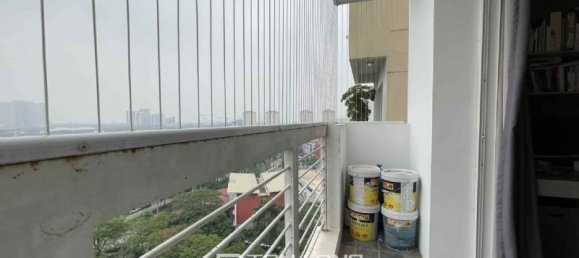 3 Schlafzimmer Wohnung in Tay Ho, Vietnam, Nr. 724 21