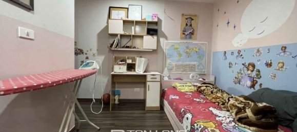 3 Schlafzimmer Wohnung in Tay Ho, Vietnam, Nr. 724 17
