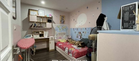 3 Schlafzimmer Wohnung in Tay Ho, Vietnam, Nr. 724 16