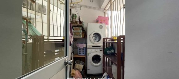 3 Schlafzimmer Wohnung in Tay Ho, Vietnam, Nr. 724 8