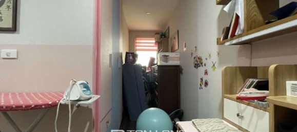 3 Schlafzimmer Wohnung in Tay Ho, Vietnam, Nr. 724 18