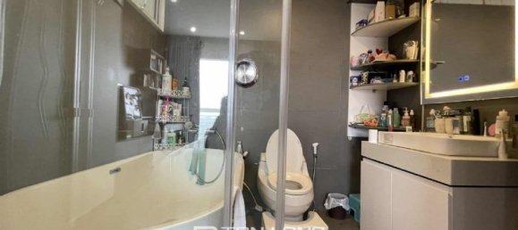 3 Schlafzimmer Wohnung in Tay Ho, Vietnam, Nr. 724 15