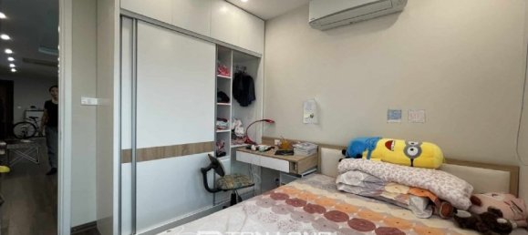 3 Schlafzimmer Wohnung in Tay Ho, Vietnam, Nr. 724 11