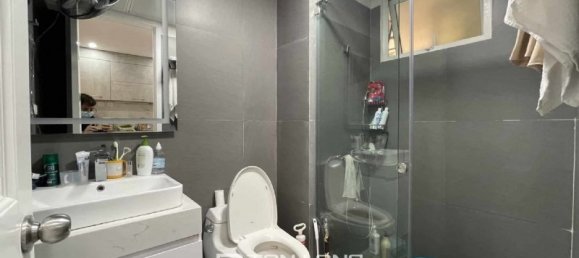 3 Schlafzimmer Wohnung in Tay Ho, Vietnam, Nr. 724 9