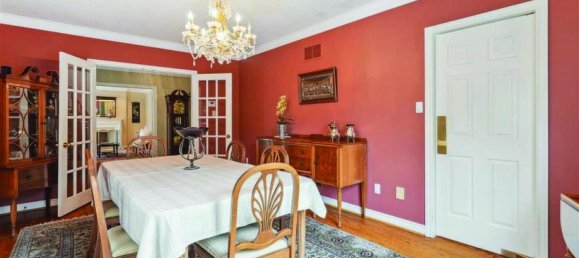 4 غرف نوم منزل في Oakville, Canada رقم 772 11