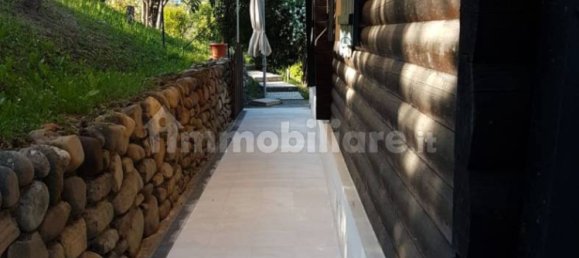 3 Schlafzimmer Villa in Serramazzoni, Italy, Nr. 254616 4