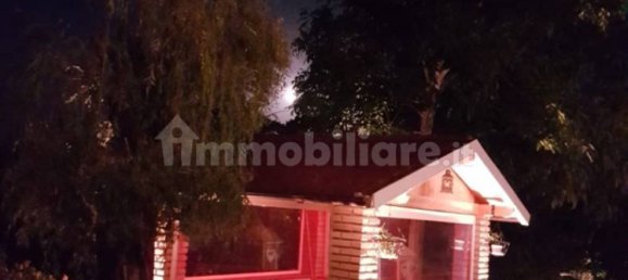 3 Schlafzimmer Villa in Serramazzoni, Italy, Nr. 254616 2