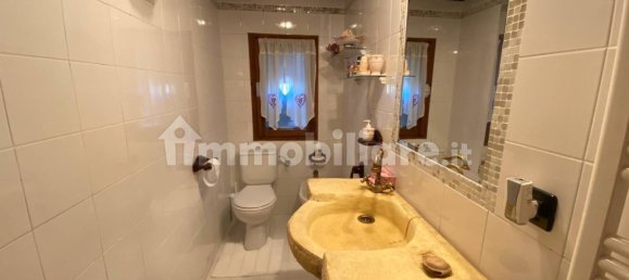 3 Schlafzimmer Villa in Serramazzoni, Italy, Nr. 254616 18